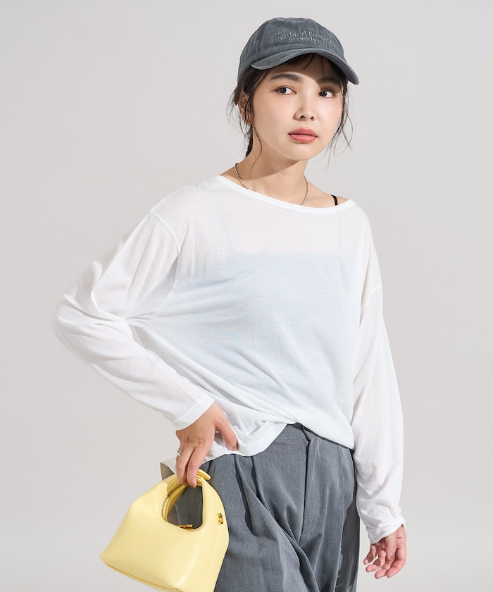 商品サムネイル