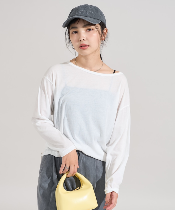 商品サムネイル