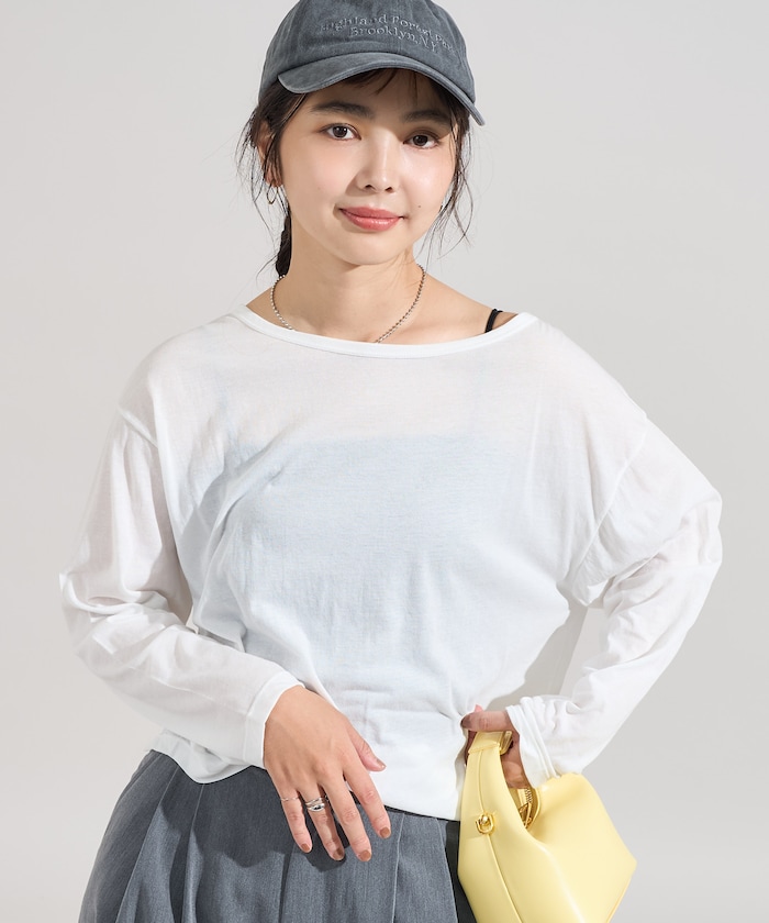 商品サムネイル