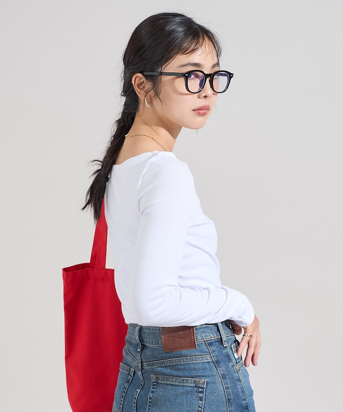 商品サムネイル