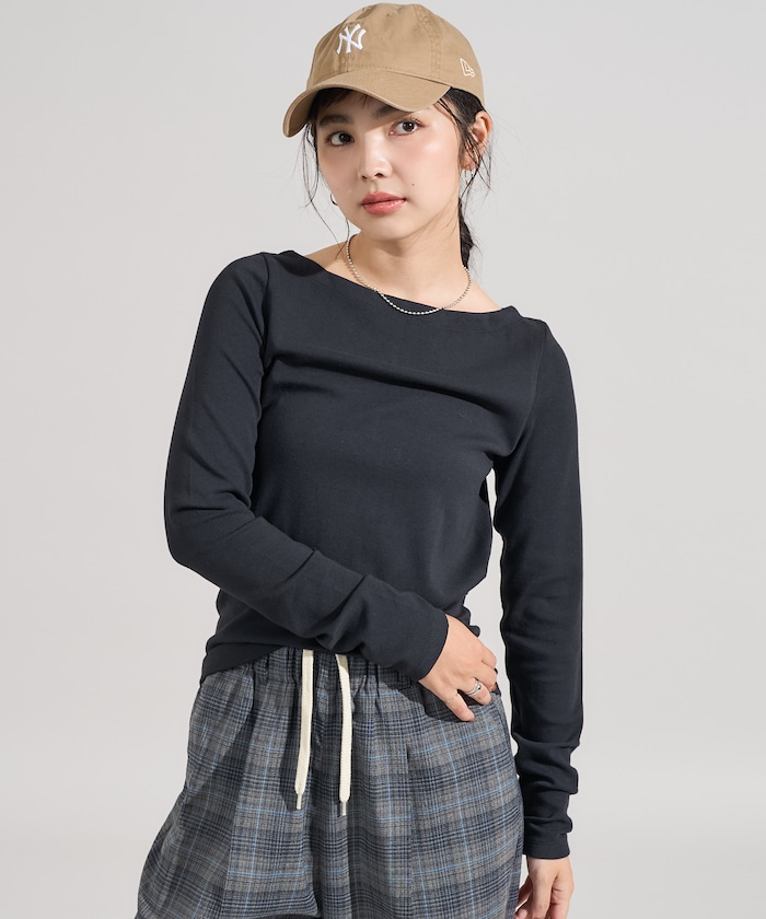 商品サムネイル