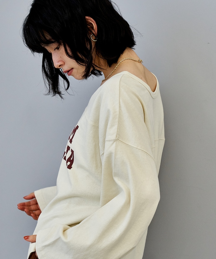 商品サムネイル