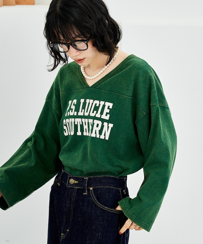 商品サムネイル