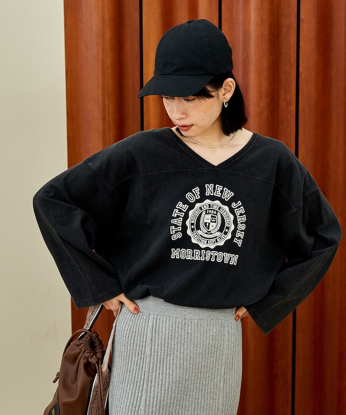商品サムネイル