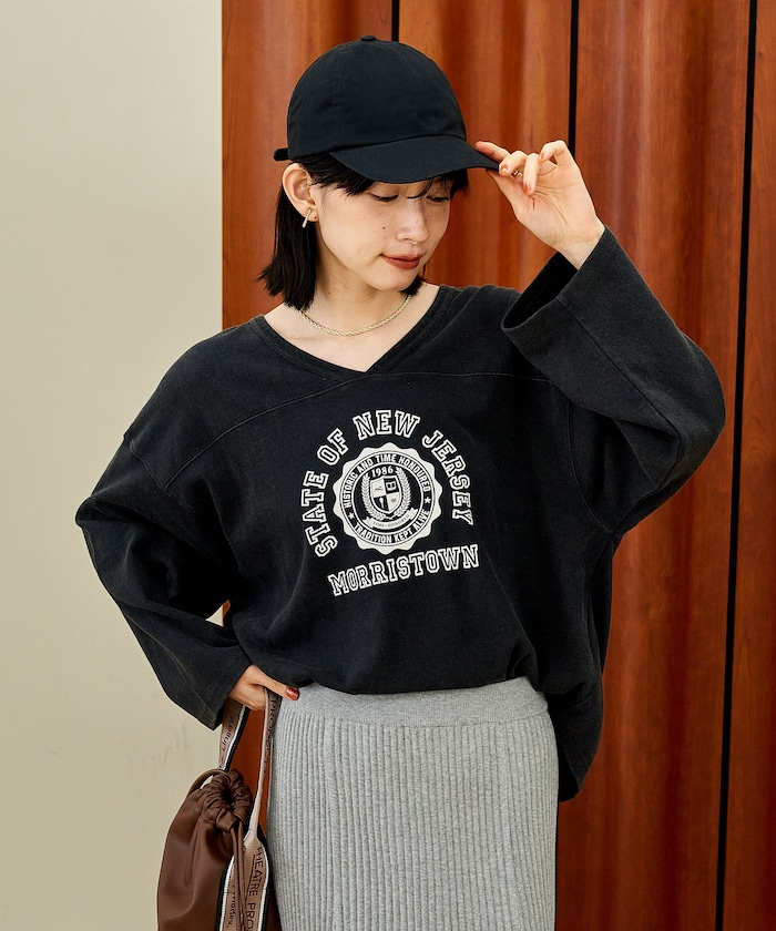 商品サムネイル