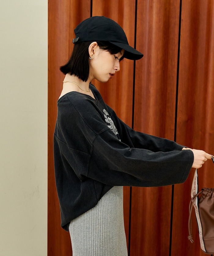 商品サムネイル