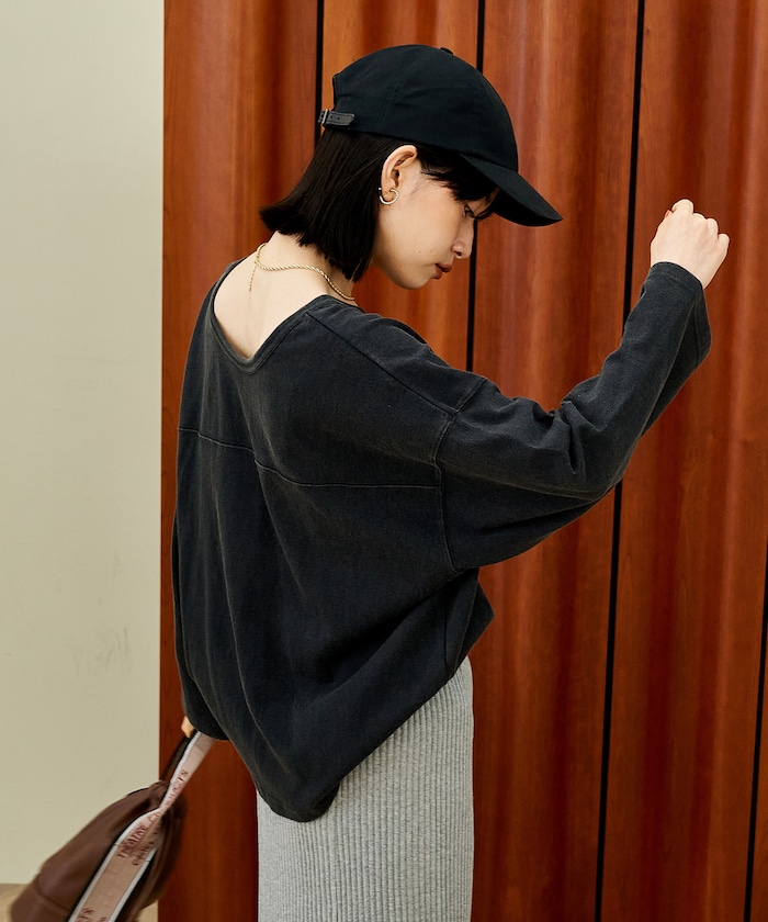 商品サムネイル