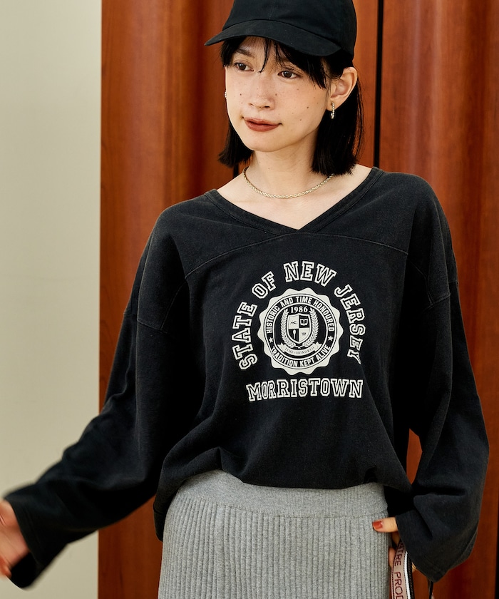 商品サムネイル
