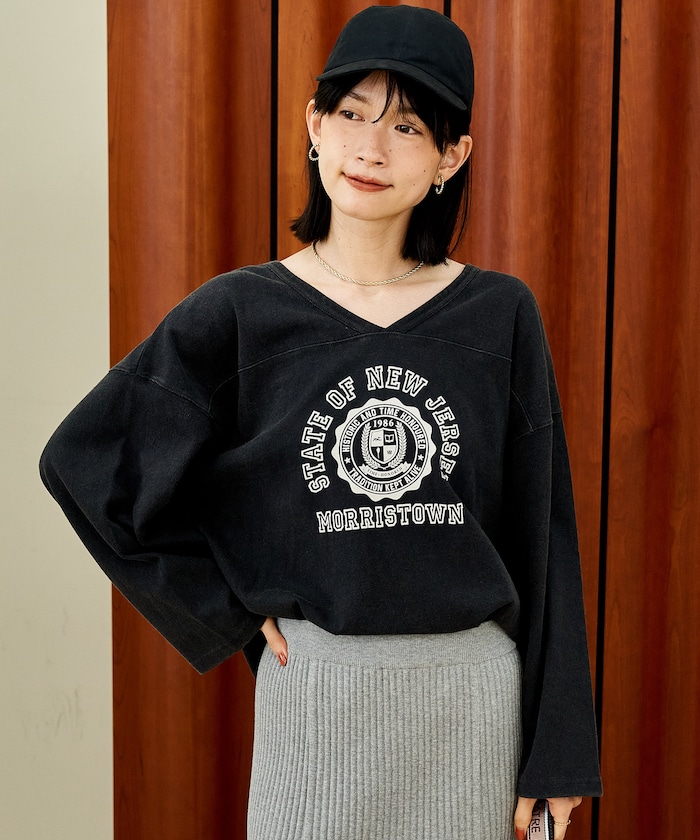 商品サムネイル