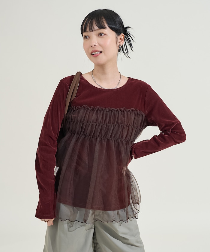 商品サムネイル