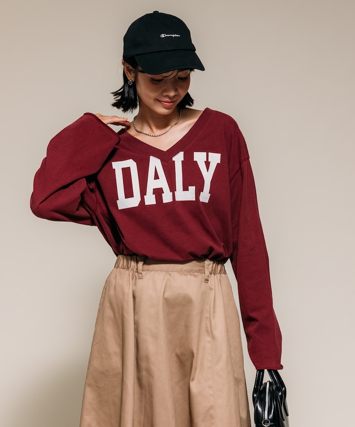 H165 B80 W60 H85　FREEサイズ