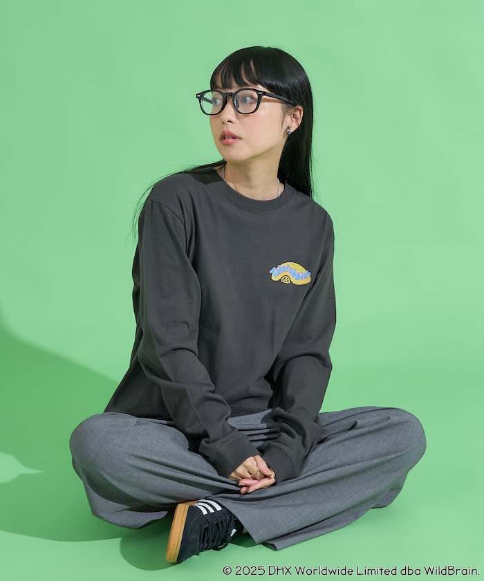 商品画像