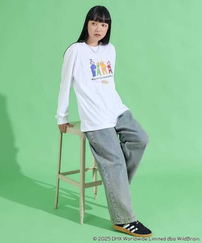 商品画像