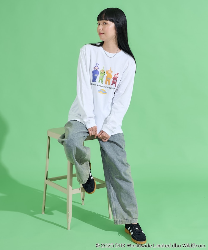 商品画像