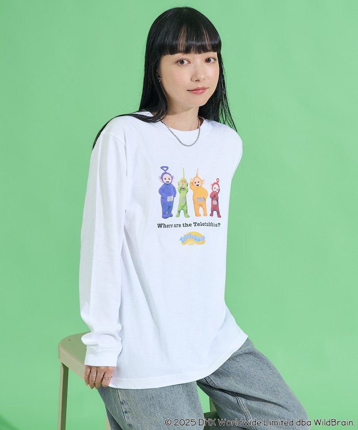 商品画像