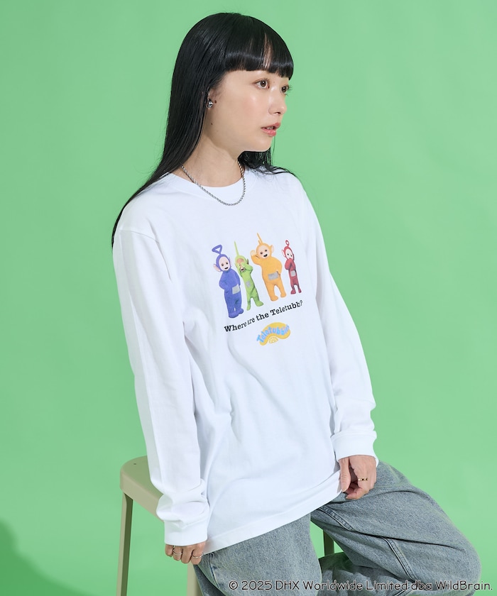 商品画像