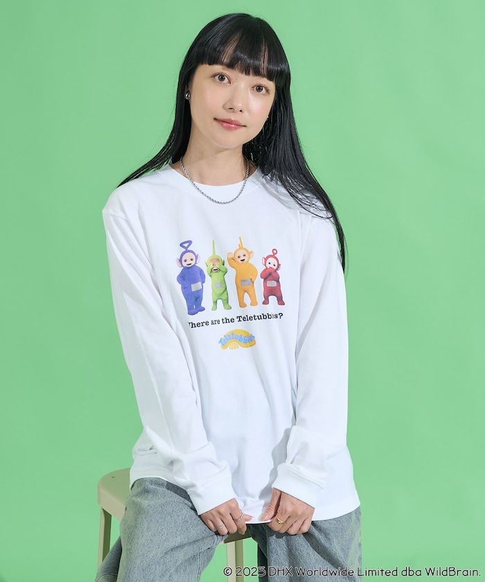 商品画像