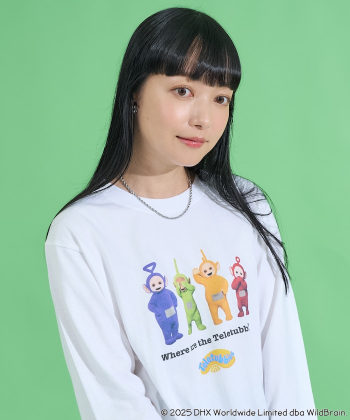 商品画像
