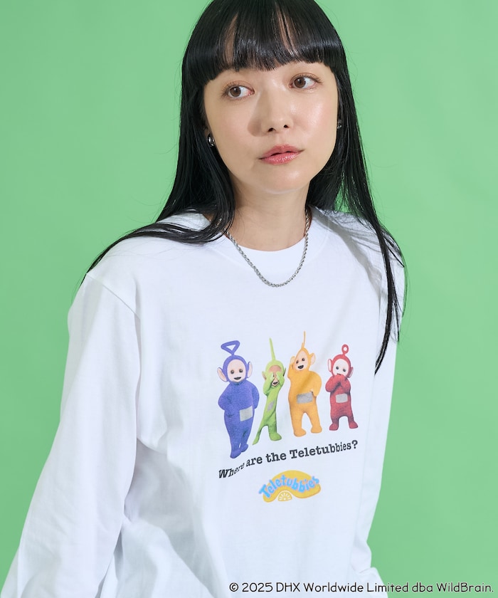 商品画像