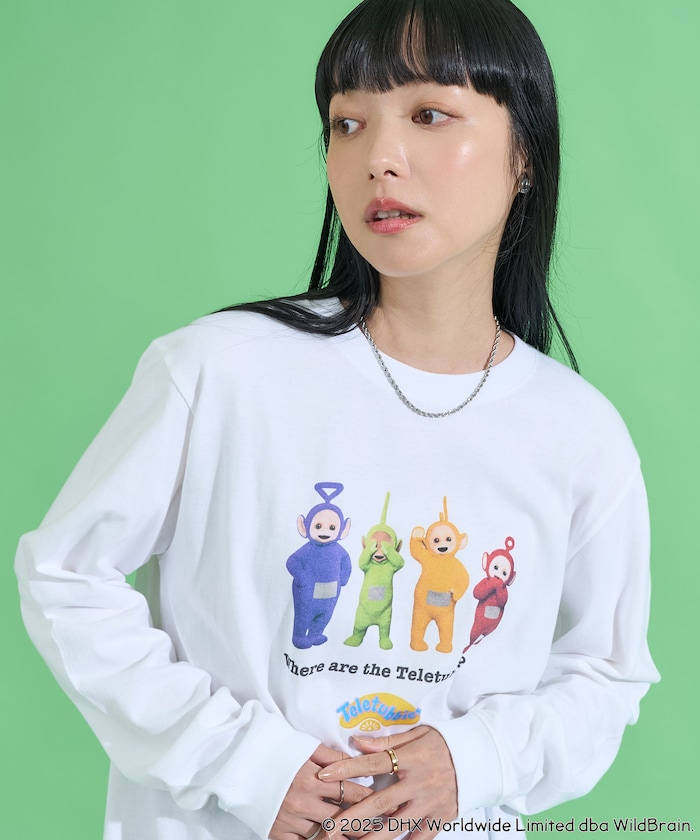 商品画像