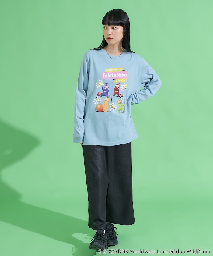 商品サムネイル