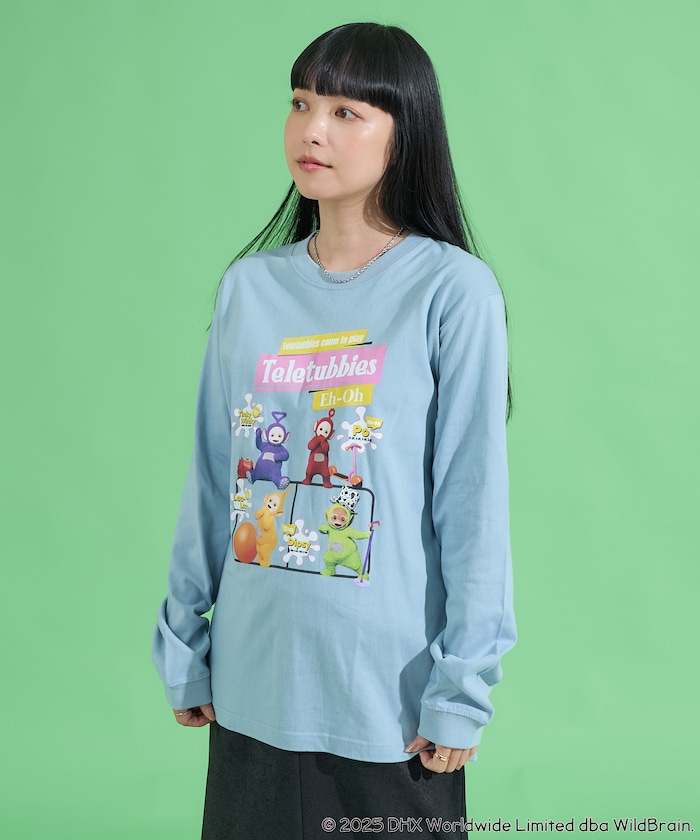 商品サムネイル