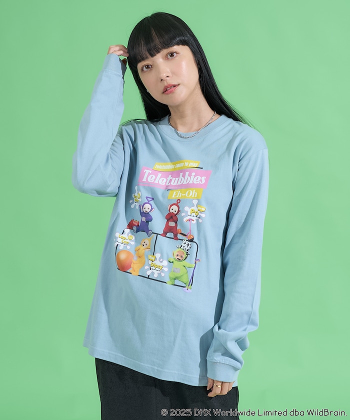 商品サムネイル