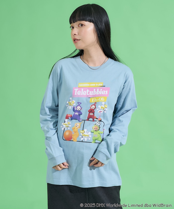 商品サムネイル
