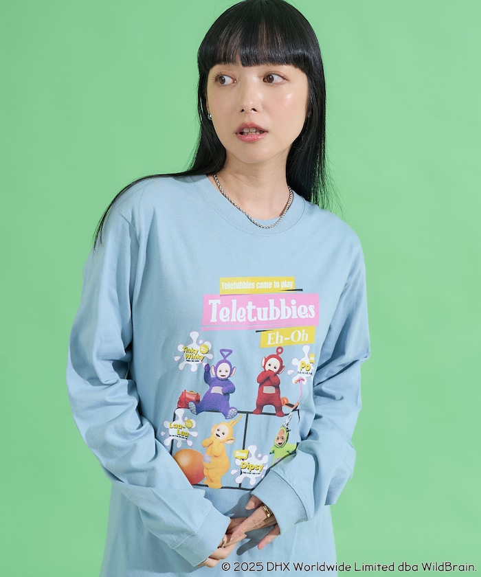 商品サムネイル