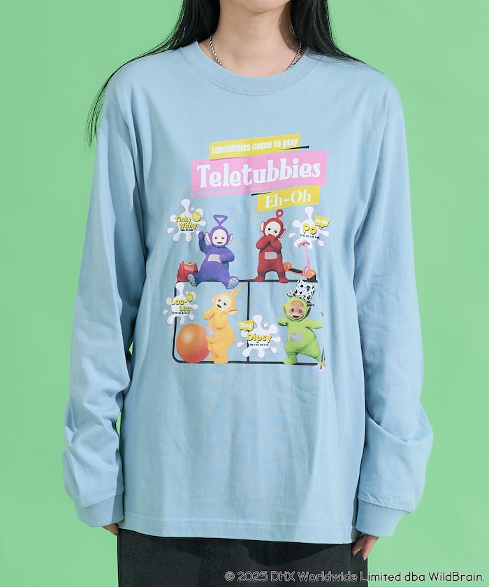 商品サムネイル