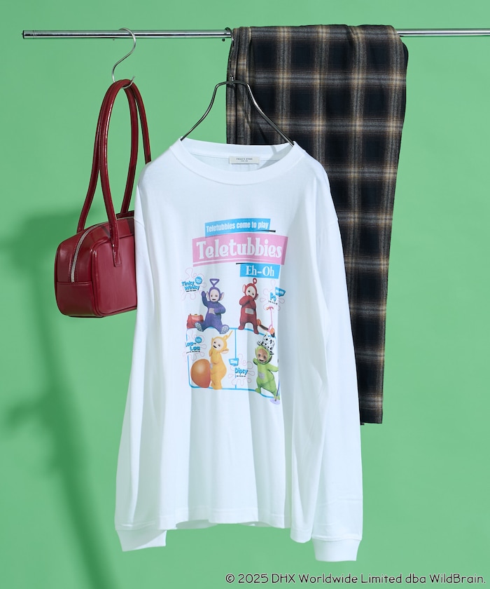 商品サムネイル