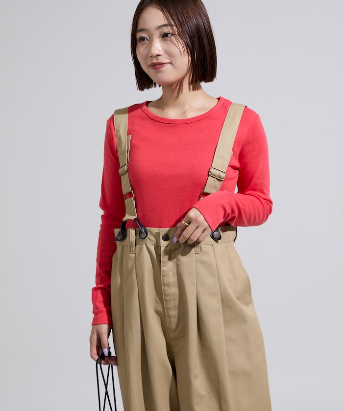 H158　FREEサイズ