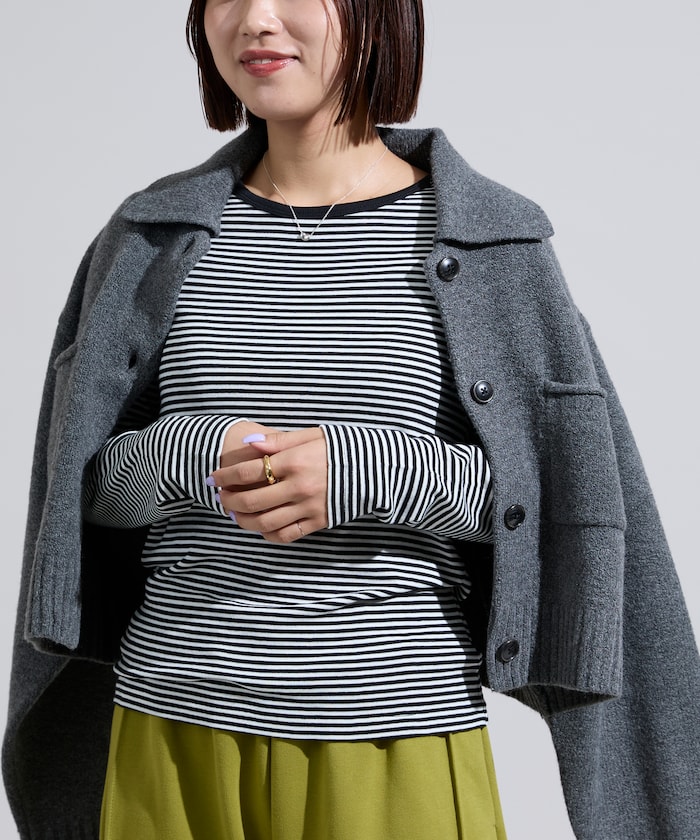 H158　FREEサイズ