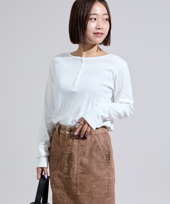 H158　FREEサイズ