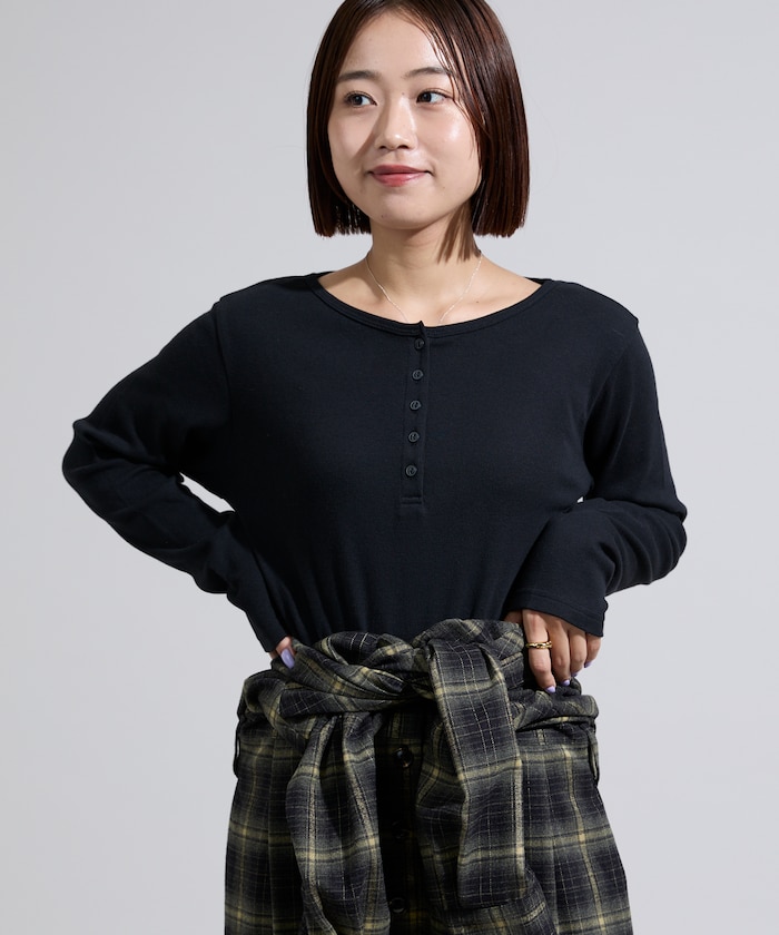 H158　FREEサイズ