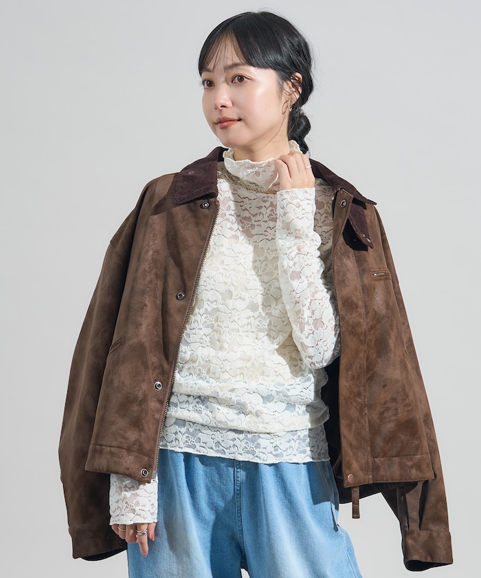 商品サムネイル