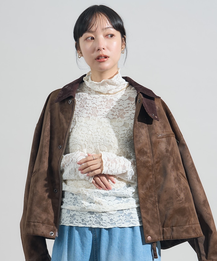 商品サムネイル