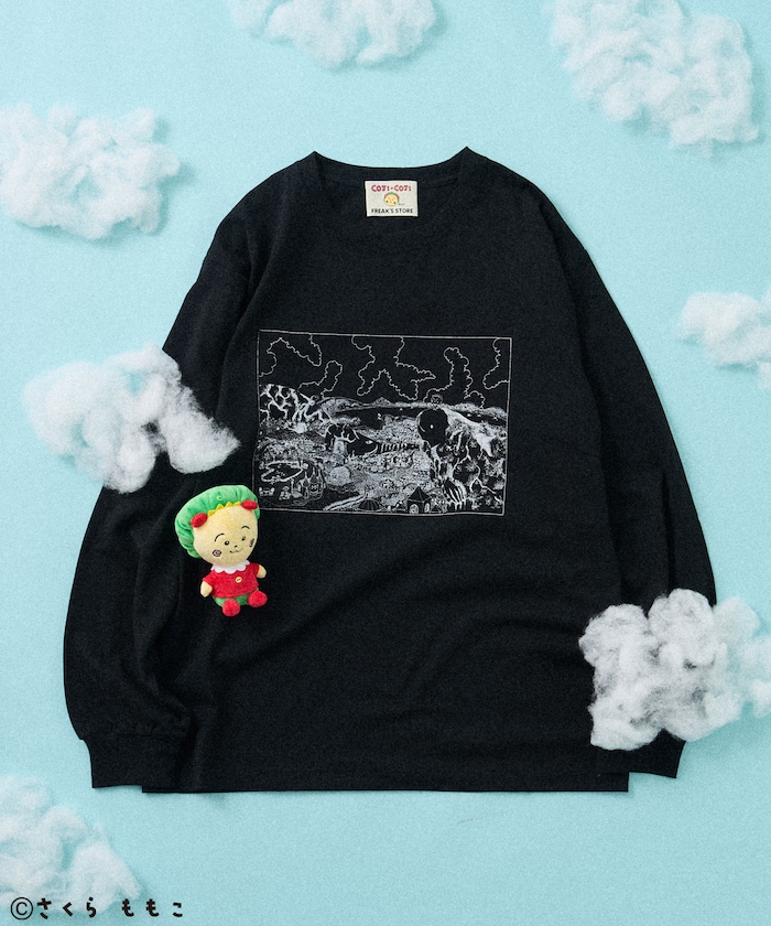 商品サムネイル