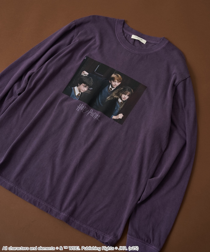 商品サムネイル