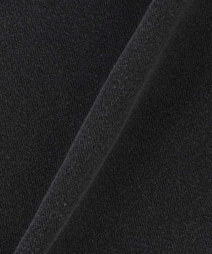 商品サムネイル