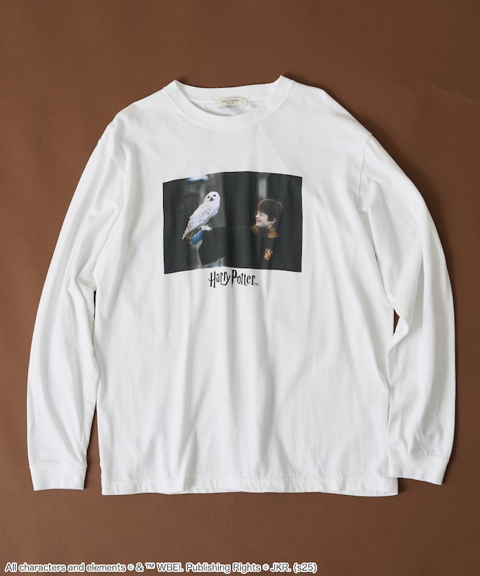 商品サムネイル