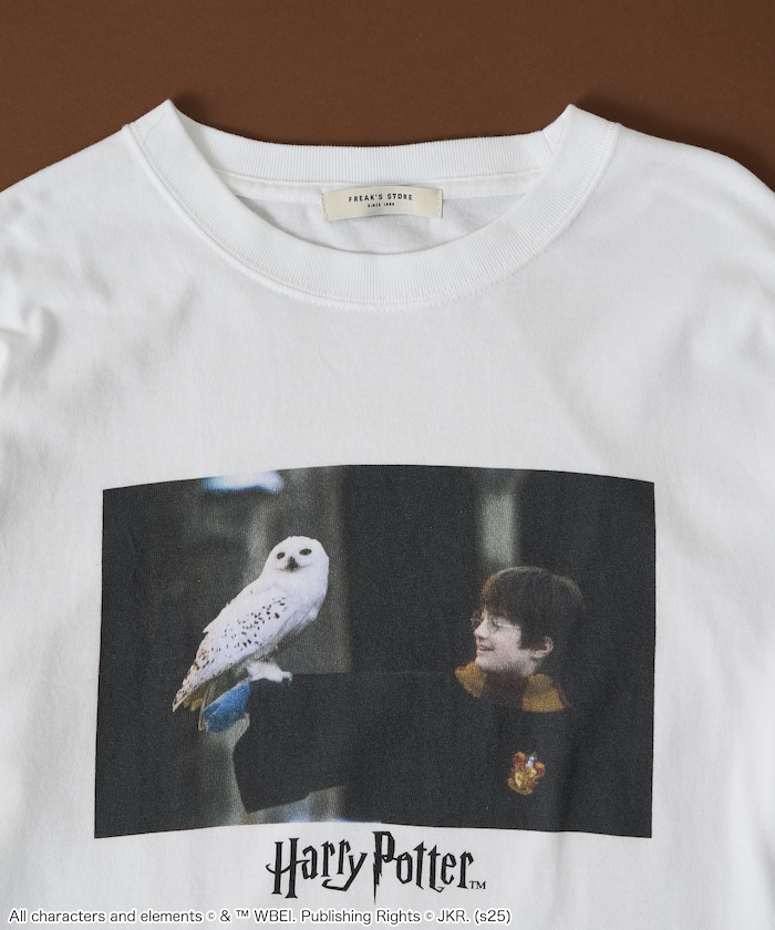 商品サムネイル