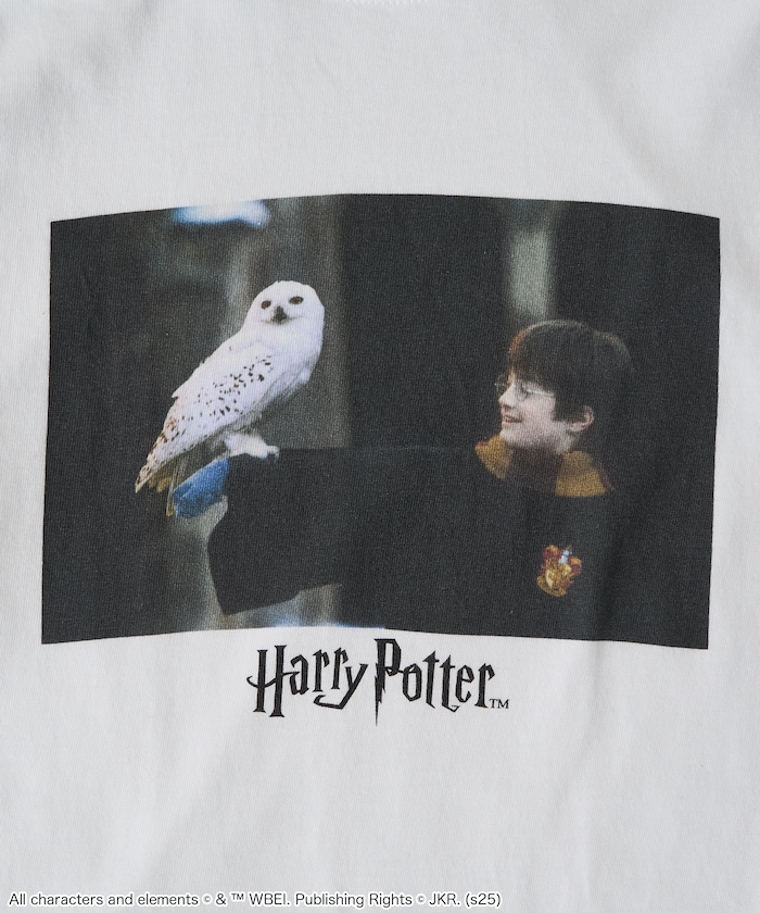 商品サムネイル