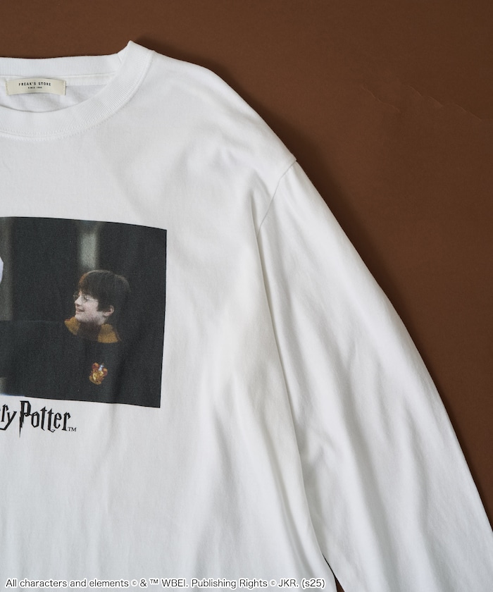 商品サムネイル