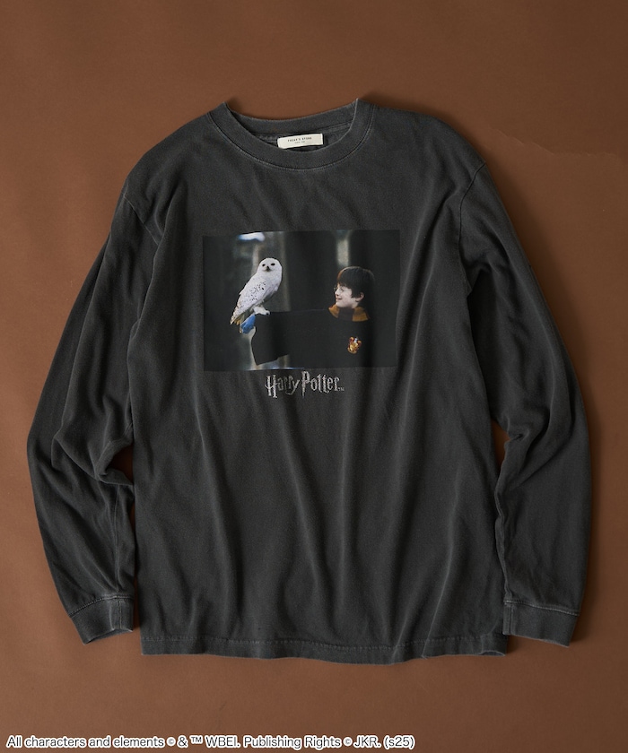 商品サムネイル