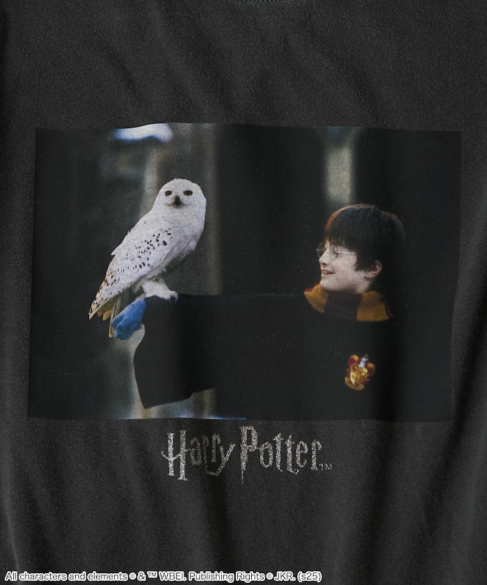 商品サムネイル