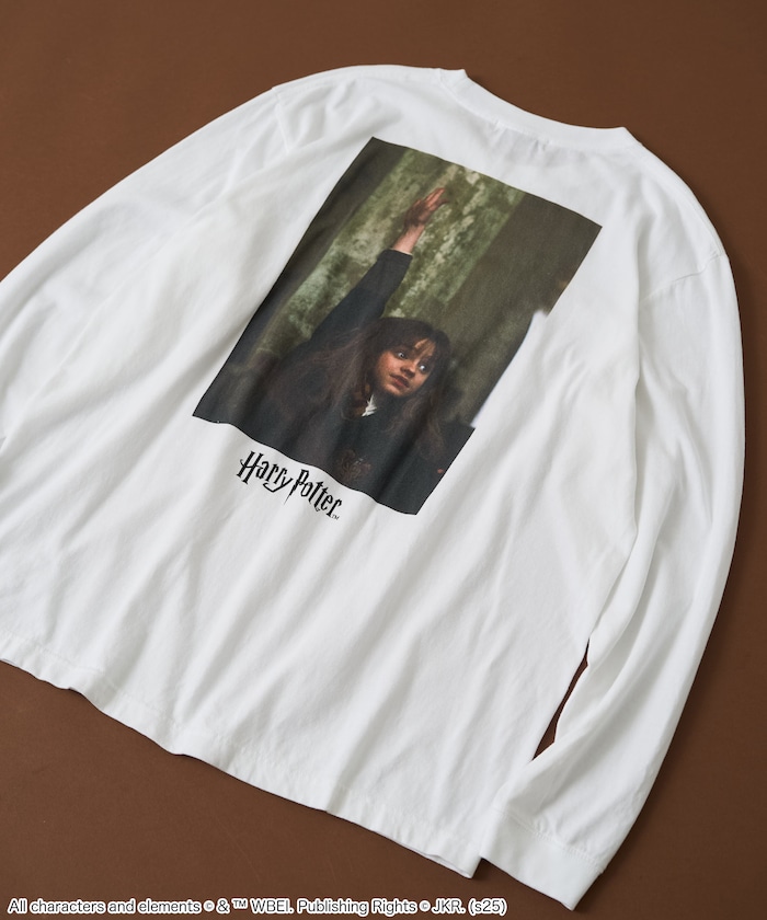 商品サムネイル