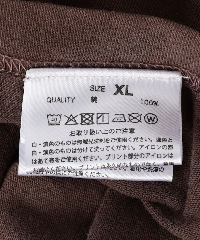 商品サムネイル