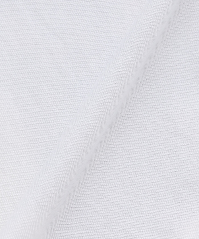 商品サムネイル