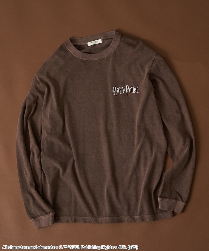 商品サムネイル